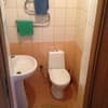 Мотель Формула плюс. Стандарт двухместный 4