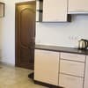 Отель Кедем. Люкс двухместный однокомнатный 5