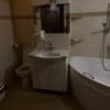 Отель Кедем. Люкс двухместный однокомнатный 8