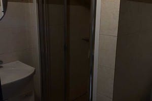 Отель Кедем. Стандарт двухместный  4