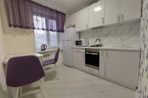 Луцк сутки Базилик 2