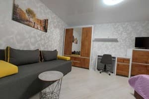 Луцк сутки Базилик 1