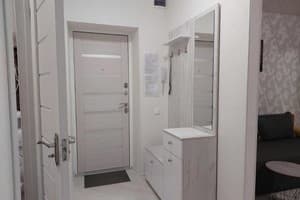 Луцк сутки Базилик 3