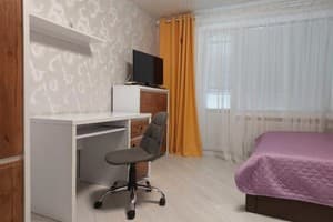 Квартира Луцк сутки Базилик. Апартаменты 4-местный  4