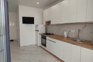 Луцк сутки Дрим-студия возле ж-д вокзала 4