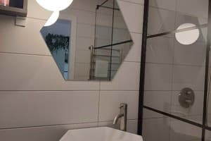 Луцк сутки Дрим-студия возле ж-д вокзала 6