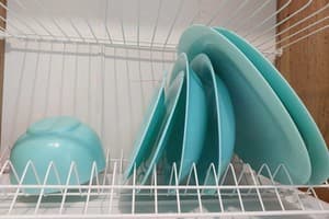 Квартира Луцк сутки Дрим-студия возле ж-д вокзала. Апартаменты двухместный  8