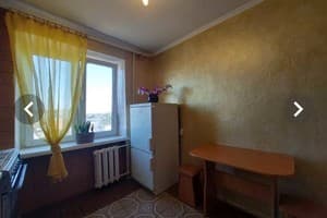 Луцк сутки Эконом Возрождения 6