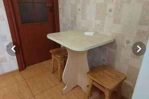 Луцк сутки Эконом проспект Воли 9