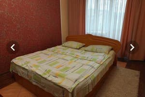 Квартира Луцк сутки Эконом проспект Воли. Апартаменты двухместный  1