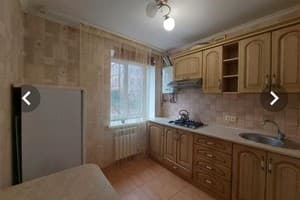 Квартира Луцк сутки Эконом проспект Воли. Апартаменты двухместный  3