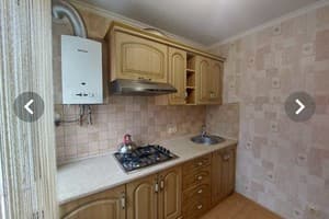 Квартира Луцк сутки Эконом проспект Воли. Апартаменты двухместный  4