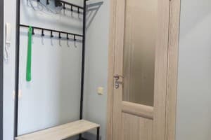 Луцк сутки ЖК Луцеория 2