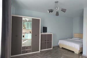 Квартира Луцк сутки ЖК Луцеория