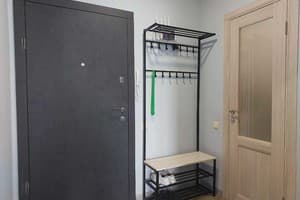 Квартира Луцк сутки ЖК Луцеория. Апартаменты двухместный  6