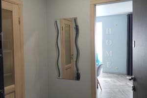 Квартира Луцк сутки ЖК Луцеория. Апартаменты двухместный  7