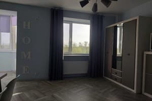 Квартира Луцк сутки ЖК Луцеория. Апартаменты двухместный  5