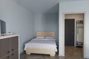 Квартира Луцк сутки ЖК Луцеория. Апартаменты двухместный  2