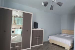 Квартира Луцк сутки ЖК Луцеория. Апартаменты двухместный  1