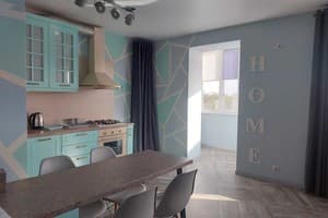 Квартира Луцк сутки ЖК Луцеория. Апартаменты двухместный  9