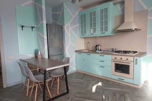 Квартира Луцк сутки ЖК Луцеория. Апартаменты двухместный  8