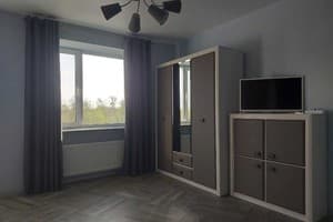 Квартира Луцк сутки ЖК Луцеория. Апартаменты двухместный  4