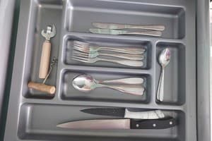 Квартира Луцк сутки ЖК Луцеория. Апартаменты двухместный  12