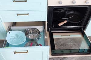 Квартира Луцк сутки ЖК Луцеория. Апартаменты двухместный  10