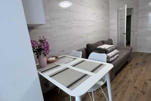 Луцк сутки ЖК Яровица 11 1