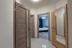 Луцк сутки ЖК Яровица 11 5