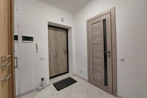 Луцк сутки ЖК Яровица 11 6