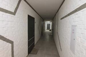 Луцк сутки ЖК Яровица 11 7