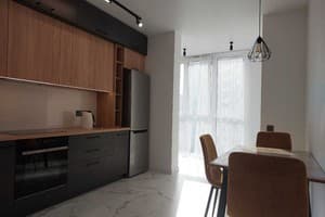 Луцк сутки Киевскай 2