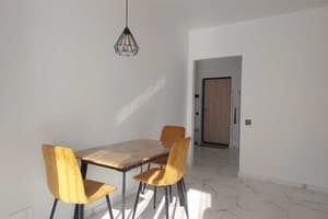 Квартира Луцк сутки Киевскай. Апартаменты двухместный  6