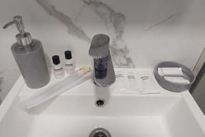 Квартира Луцк сутки Киевскай. Апартаменты двухместный  14