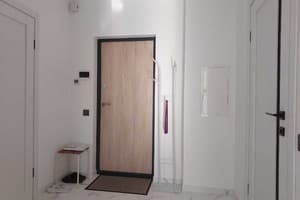 Квартира Луцк сутки Киевскай. Апартаменты двухместный  15