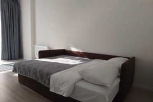 Квартира Луцк сутки Киевскай. Апартаменты двухместный  2