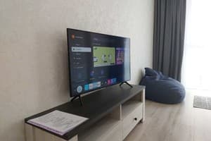 Квартира Луцк сутки Киевскай. Апартаменты двухместный  3