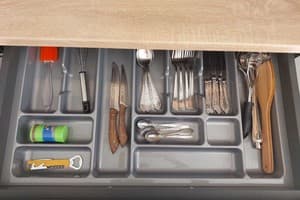 Квартира Луцк сутки Киевскай. Апартаменты двухместный  10