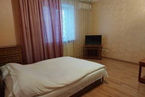 Луцк сутки Олимпия 1