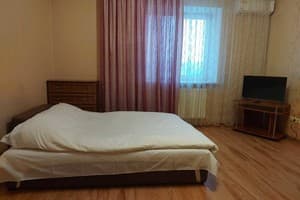 Луцк сутки Олимпия 2