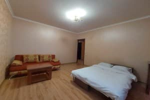 Квартира Луцк сутки Олимпия