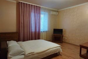 Квартира Луцк сутки Олимпия. Апартаменты 4-местный  2