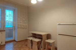 Квартира Луцк сутки Олимпия. Апартаменты 4-местный  5