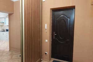 Квартира Луцк сутки Олимпия. Апартаменты 4-местный  7