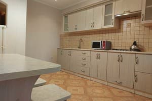 Квартира Луцк сутки Олимпия. Апартаменты 4-местный  4