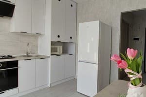 Луцк сутки Панорамные апартаменты у вокзала 3