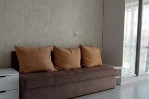 Квартира Луцк сутки Панорамные апартаменты у вокзала. Апартаменты 4-местный  3