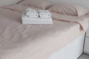 Квартира Луцк сутки Панорамные апартаменты у вокзала. Апартаменты 4-местный  2