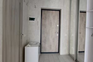 Квартира Луцк сутки Панорамные апартаменты у вокзала. Апартаменты 4-местный  9